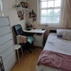 Photo 5: Bedroom 2