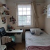 Photo 3: Bedroom 2