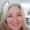 Photograph of Cheryl