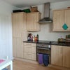 Photo 5: Kitchen