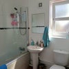 Photo 8: Bathroom