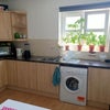 Photo 7: Kitchen