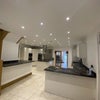 Photo 1: Kitchen