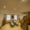 Photo 2: Dining area