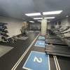 Photo 7: Resident Gym
