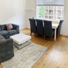 Photo 2: Living Room