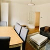 Photo 3: Living Room