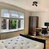 Photo 5: Room 1