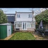Photo 2: Property