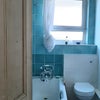 Photo 4: Bathroom