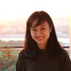 Photograph of Huong 