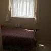 Photo 3: Single room