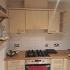 Photo 2: Shared kitchen