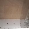 Photo 4: Shared bathroom