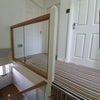 Photo 4: Hallway