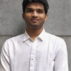 Photograph of Aryan 