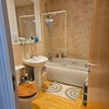 Photo 9: Shared bathroom