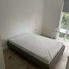 Photo 2: Room (Yours)