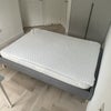 Photo 3: Room (Yours)