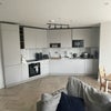 Photo 4: Living Room