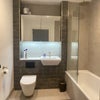 Photo 5: Bathroom