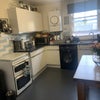 Photo 7: Kitchen
