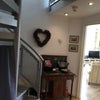 Photo 5: Entry way