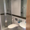 Photo 4: Your bathroom