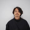 Photograph of Takashi
