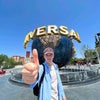 Bartek\'s picture
