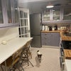 Photo 4: Shared Kitchen