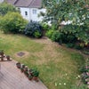 Photo 7: communal garden