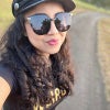Photograph of Subha