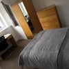 Photo 2: Upstairs Front Double Bedroom
