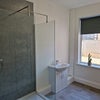 Photo 5: Shower Room 1