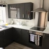 Photo 6: Kitchen