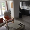 Photo 7: Lounge, Kitchen, Diner