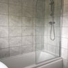 Photo 9: Shower