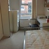 Photo 2: Bedroom 1