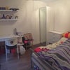 Photo 3: Bedroom 2