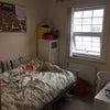 Photo 4: Bedroom 3