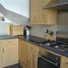 Photo 6: Kitchen