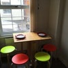 Photo 7: Kitchen