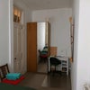 Photo 2: Desk and wardrobe