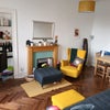 Photo 4: Living room
