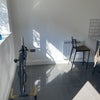 Photo 6: Bike storage 