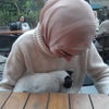 Photograph of Latifa 