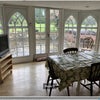 Photo 4: Breakfast room