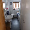 Photo 4: Bathroom