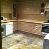 Photo 2: Kitchen